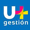 Proyecto U+Gestión