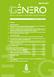 Revista Punto Género Nº2