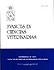 Avances en Ciencias Veterinarias