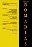 Revista Nomadías