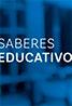 Revista Saberes Educativos