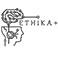 ETHIKA+