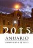 Anuario 2015