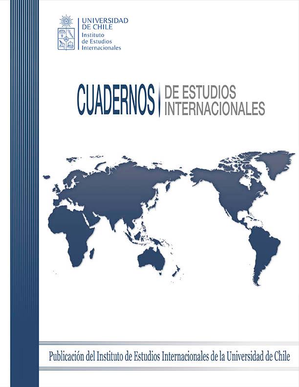 Portada-Cuadernos-2020