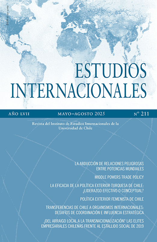 Portada-REI-21