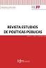 Revista Estudios de Políticas Públicas