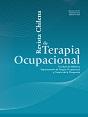 Revista Chilena de Terapia Ocupacional