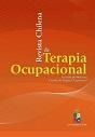 Revista Chilena de Terapia Ocupacional