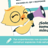 Encuesta sobre consumo de sustancias en la comunidad estudiantil