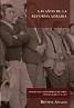 Anales de la U. de Chile: A 50 años de la Reforma Agraria en Chile
