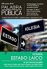 Palabra Pública: Estado laico