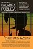 Palabra Pública: Chile, país racista