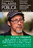 Palabra Pública
