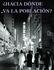 Anales de la Universidad de Chile: ¿Hacia dónde va la población?