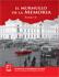 Anales de la Universidad de Chile: El murmullo de la memoria
