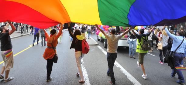 Instrumentos para la política pública