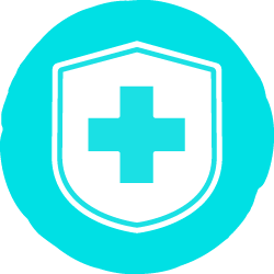 ¿Por qué necesitamos las vacunas?