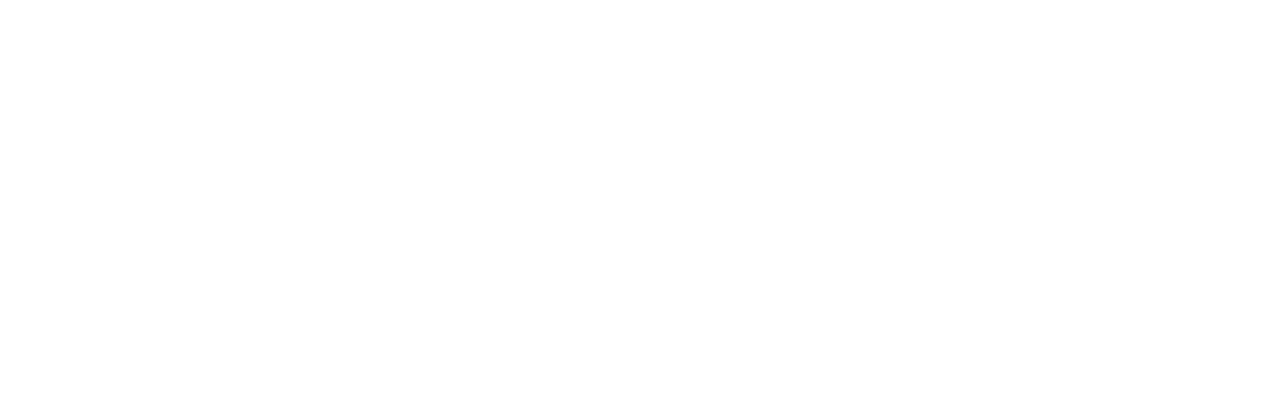 Formas de aprender y participar