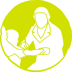 ¿Cómo nos han ayudado las vacunas en otras pandemias?