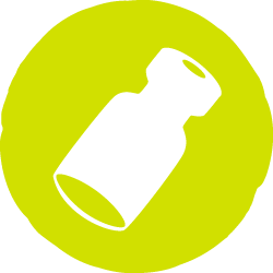 ¿Cómo hemos enfrentado nuevas variantes de otros virus?