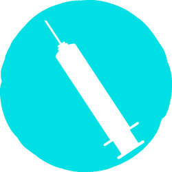 ¿Por qué vacunarme puede salvar a otros?