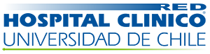 https://www.redclinica.cl/