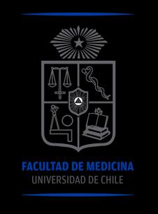http://www.medicina.uchile.cl/