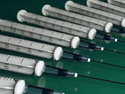 [PODCAST] La historia de las vacunas en Chile