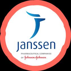 Janssen 