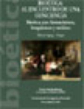 Bioética: Al encuentro de una conciencia