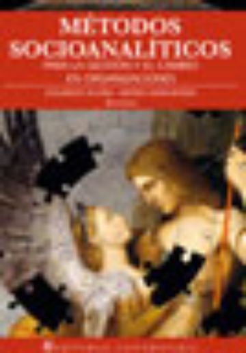 Métodos Socioanalíticos para la Gestión y el Cambio en Organizaciones