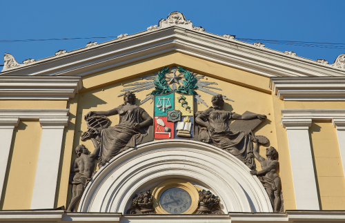 Universidad de Chile lidera la adjudicación nacional en concursos Fondecyt de Iniciación y destaca en Postdoctoral