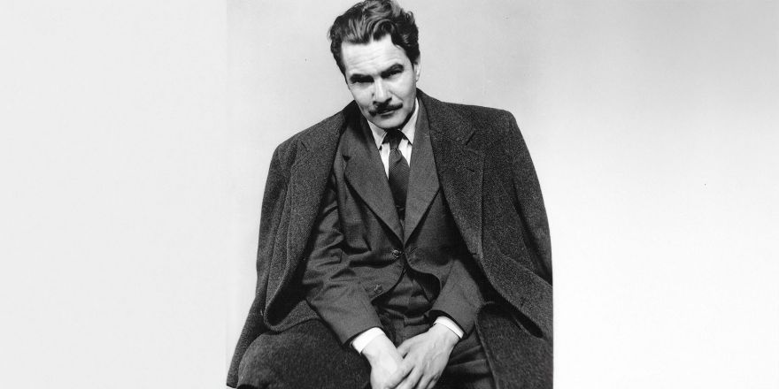 Teatro Nacional Chileno abre concurso de dramaturgia con premio y estreno en cartelera 2026