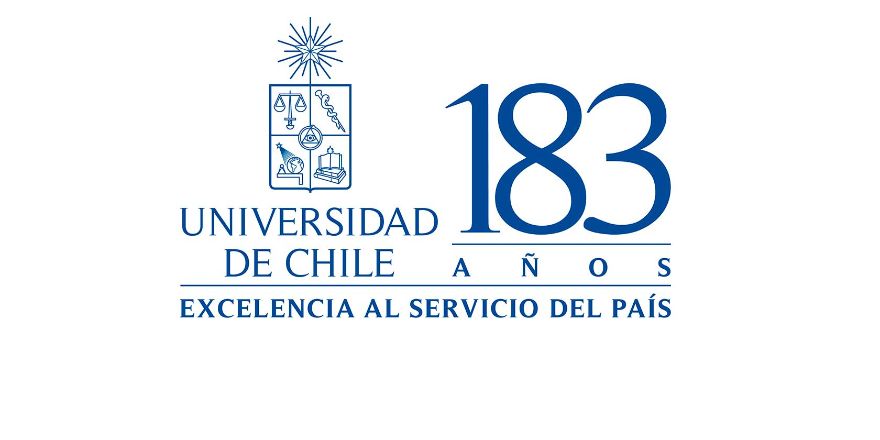 Comunidad Universidad de Chile celebrará sus 183 años de historia
