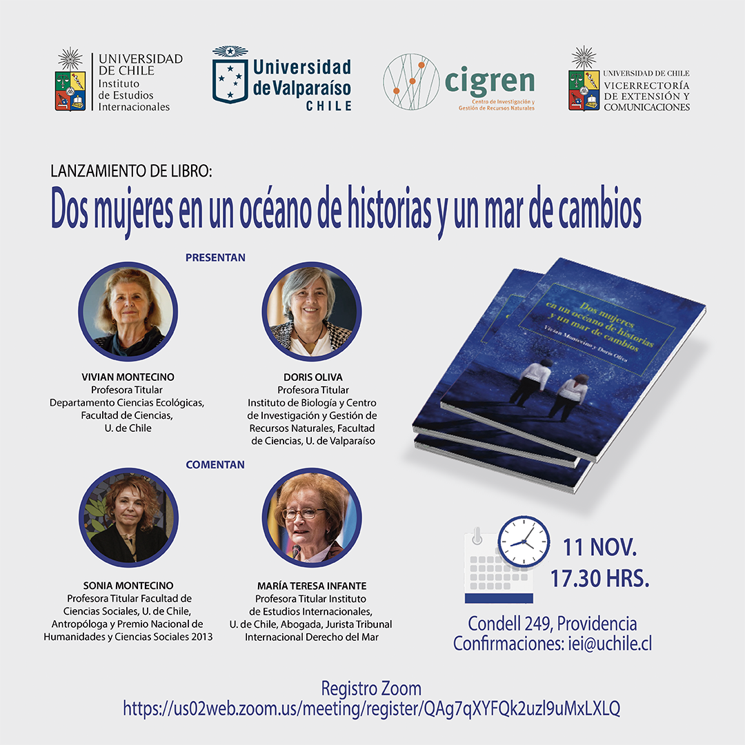 Webinar-11-Nov