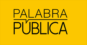 Revista Palabra Pública