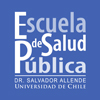 Seminario Derechos Humanos, Salud Mental y Legislación