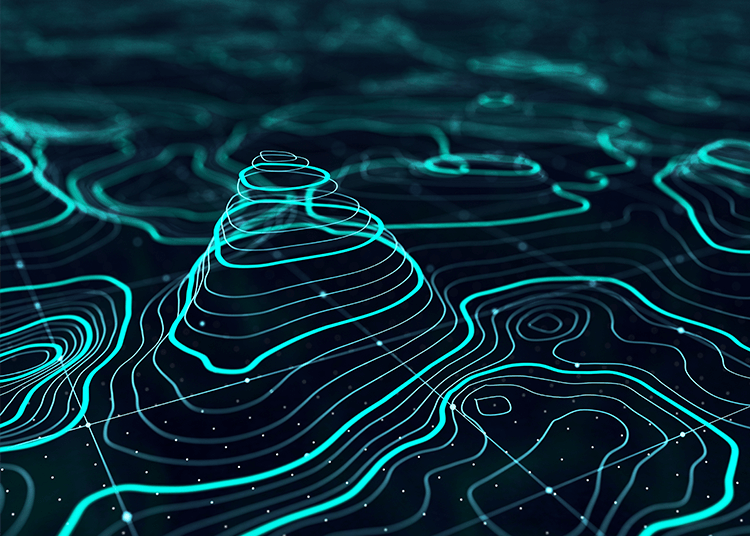 Centros de energías del futuro