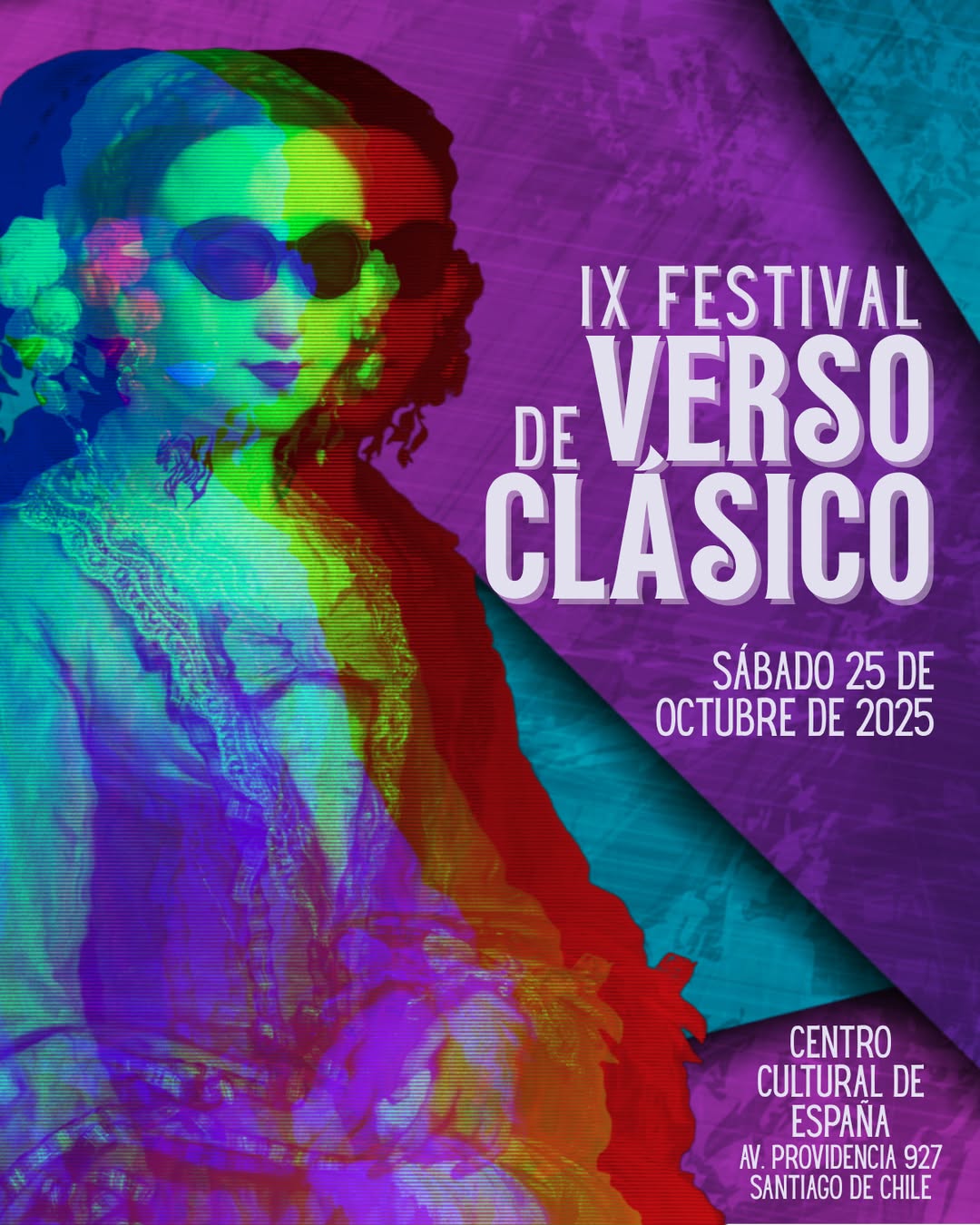 vacio