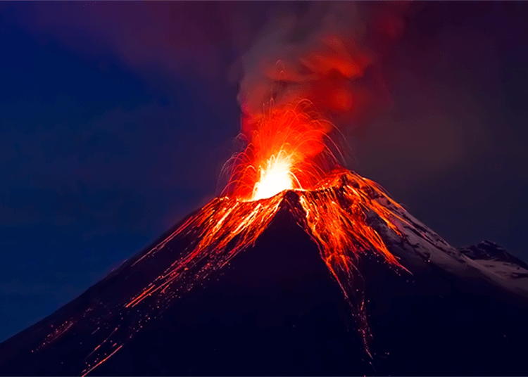 Centros de energías del futuro
