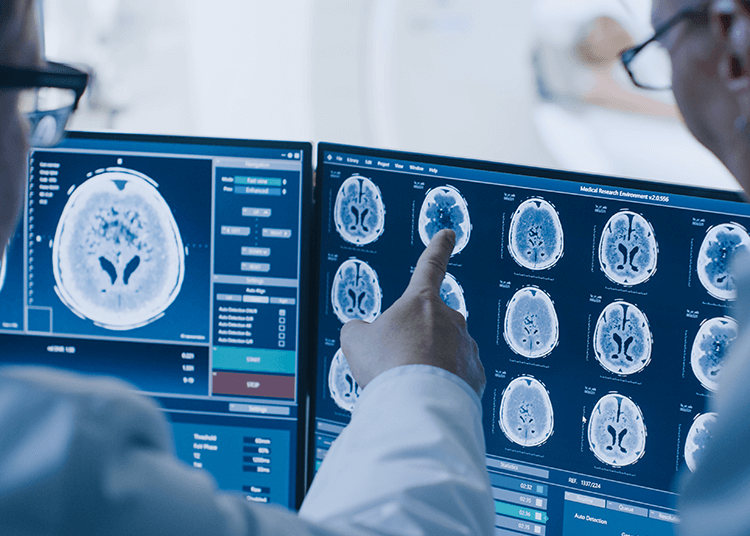 Centros e institutos de ciencias de la vida