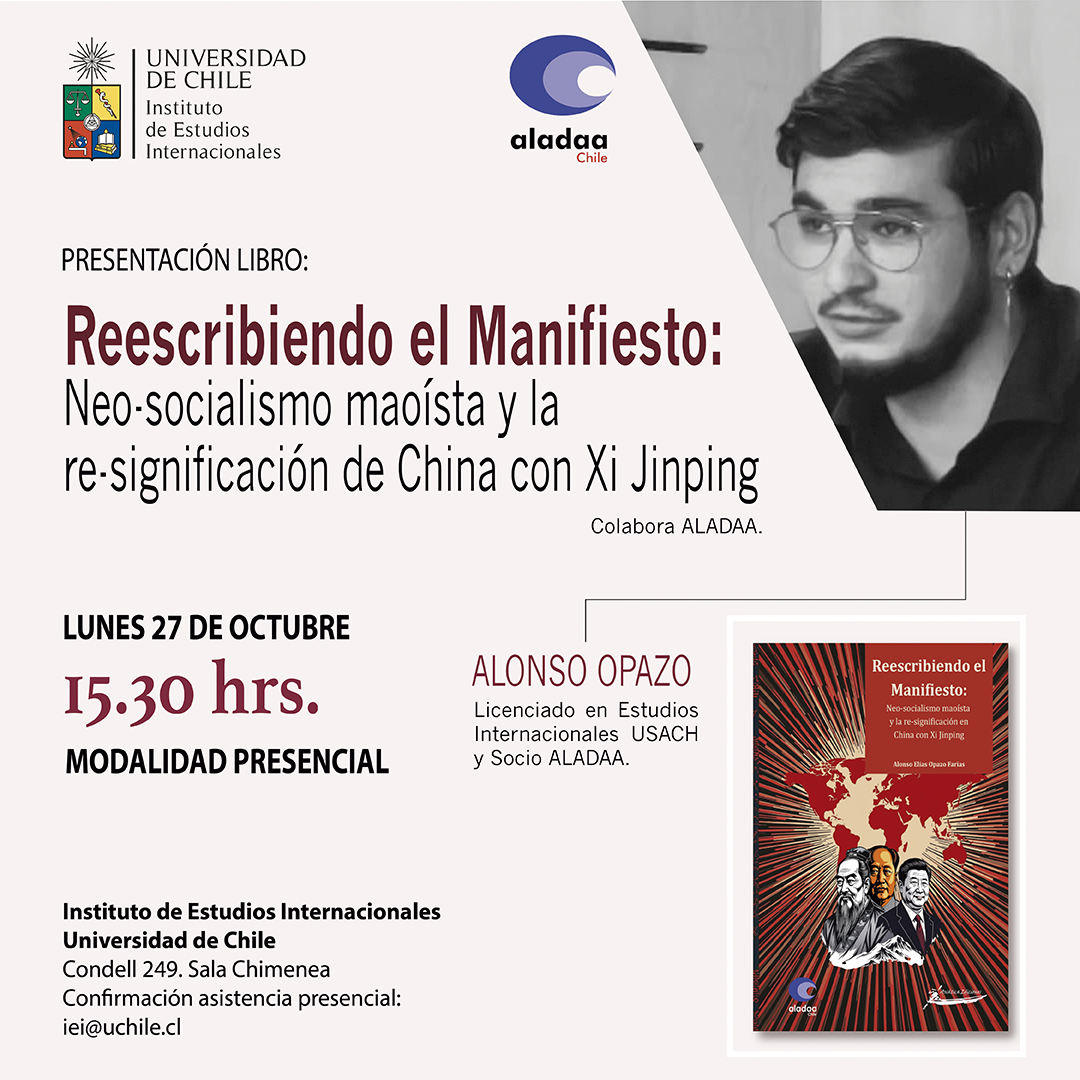 Webinar-27-Oct