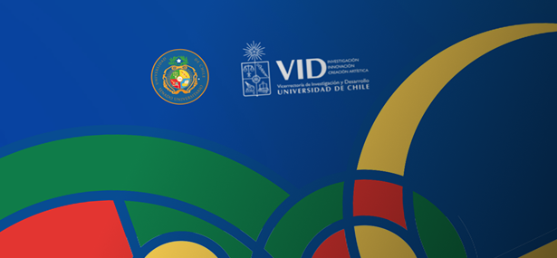 Vicerrectoría de Investigación y Desarrollo