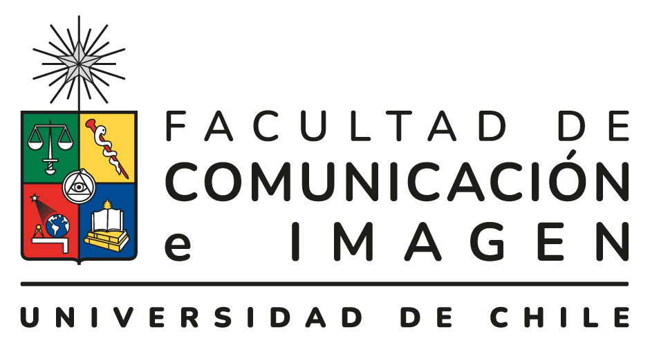 vacio