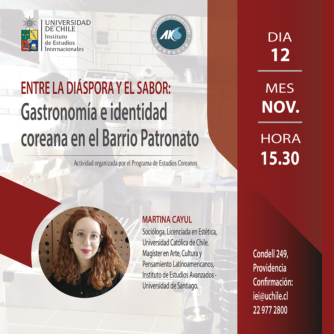 Webinar-12-Nov